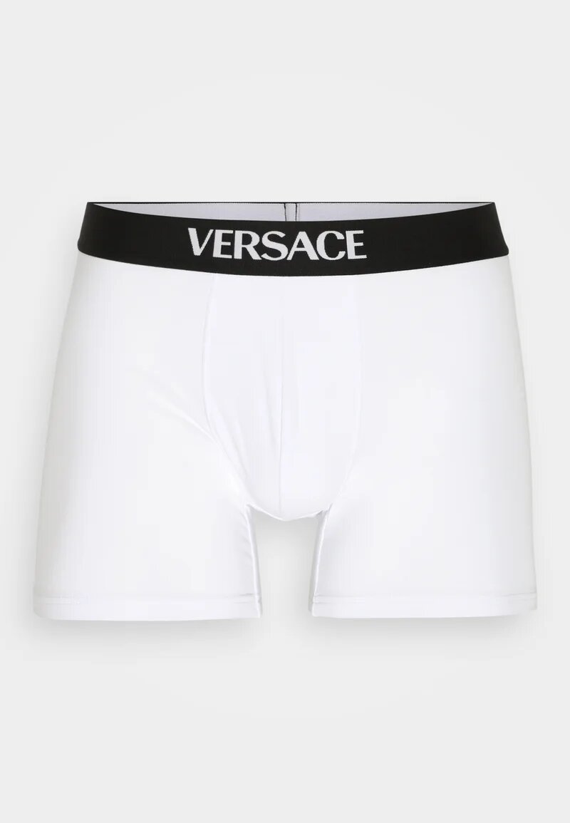 Boxers homme de luxe