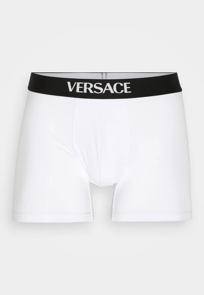 Boxers homme de luxe