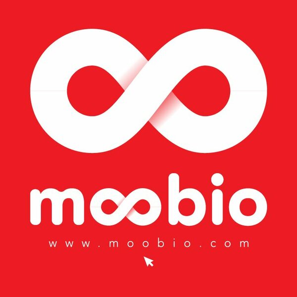Moobio 