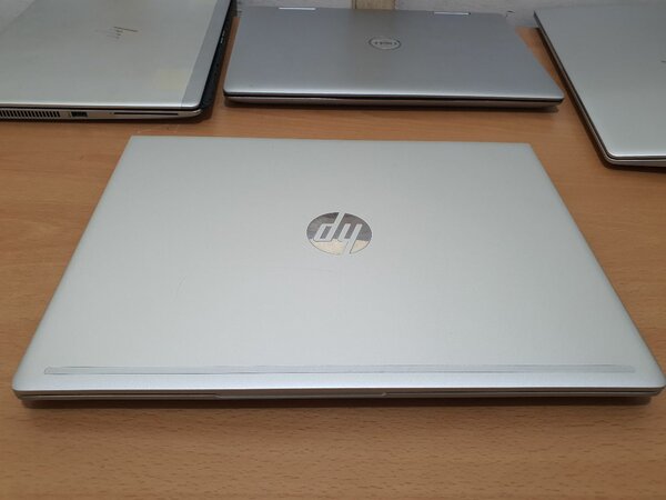 PROBOOK 445 G7