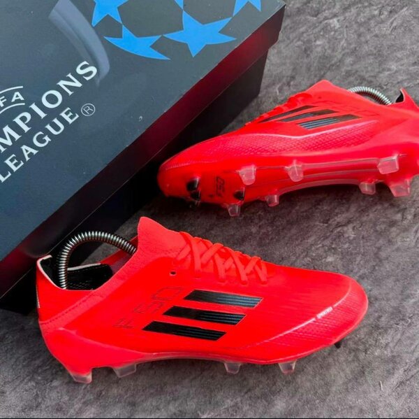 Magre F50