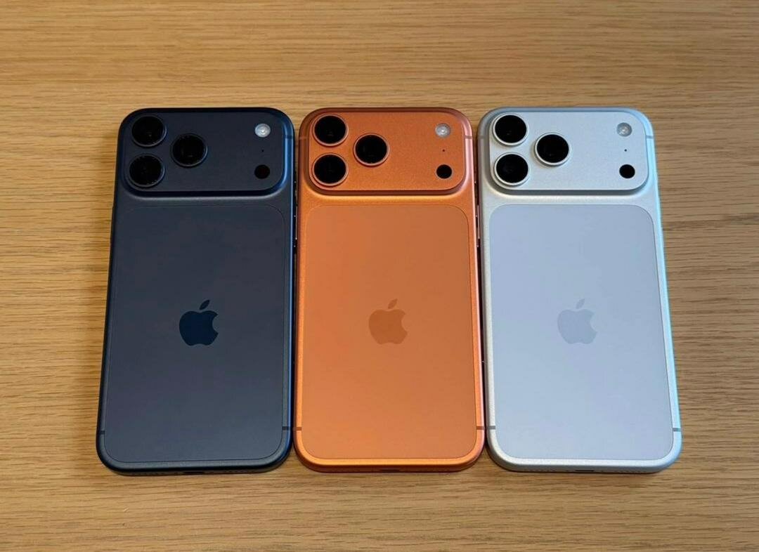 Apple iPhone 15 Pro 256 Go