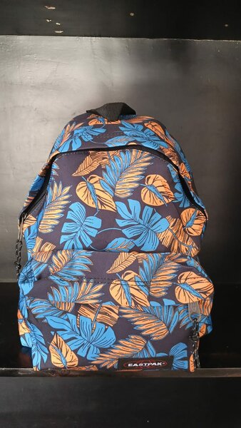 Sac à dos coloré Eastpak