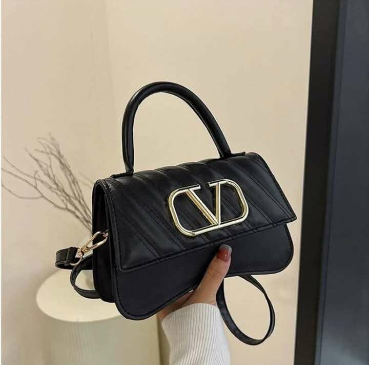 Sac à main Valentino