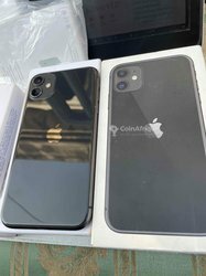 Iphone 11 simple 64g