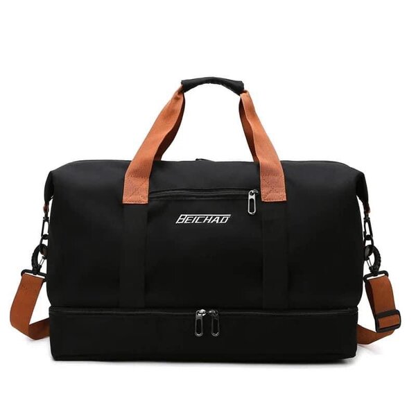 Sac de voyage