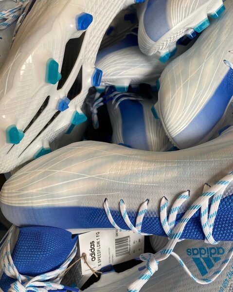 Ankle  and Tall boots