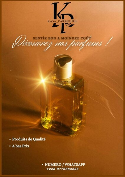 Kasa_parfumerie 
