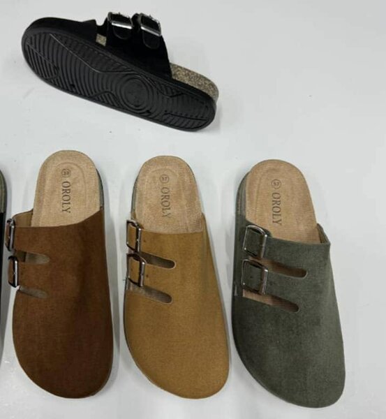 Sandales pour femme /homme