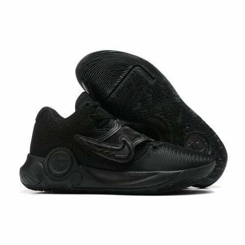 Basketball Nike Kd trey 5