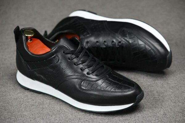 Sneaker sandale