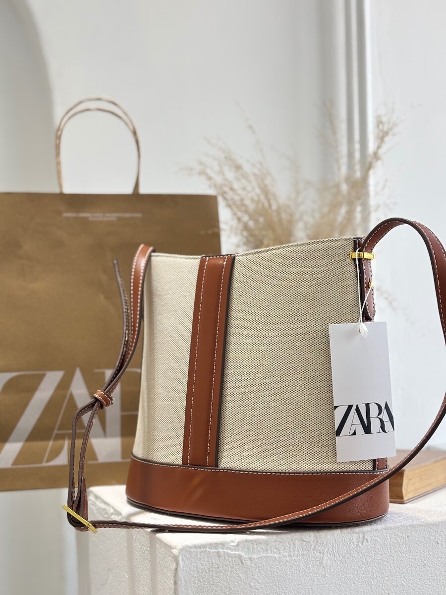 Женские сумки. Качество по доступной цене