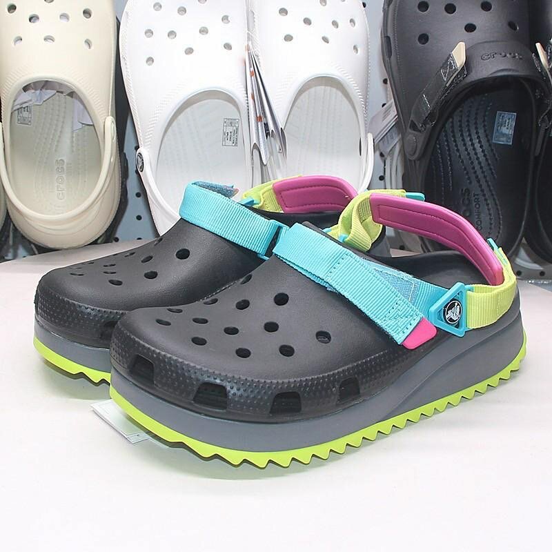 Crocs (original)