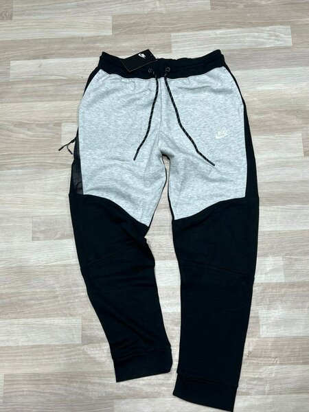 Nike TECH FLEECE Original