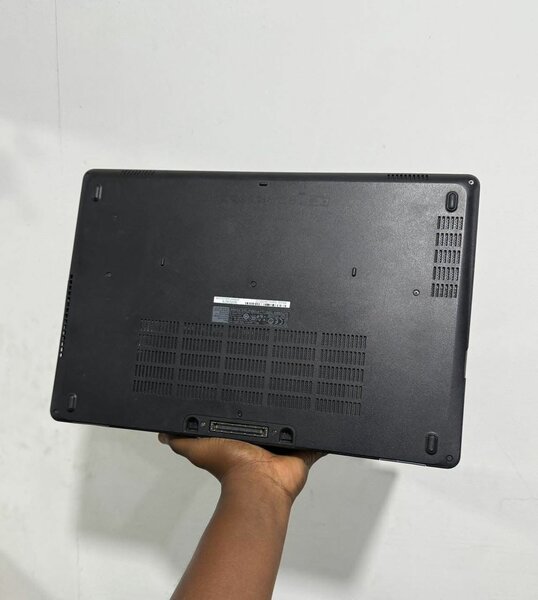 Ordinateur Portable Dell i5