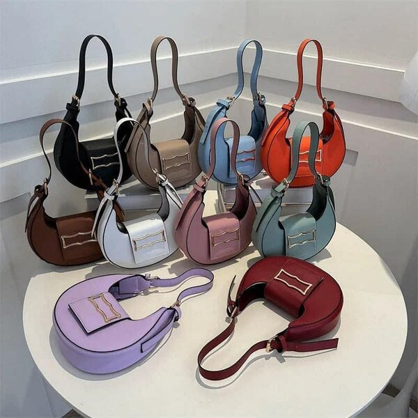Sac en folie
