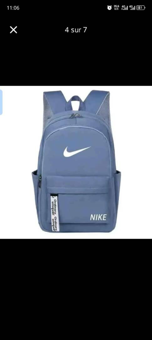 Cute Fashion Backpack