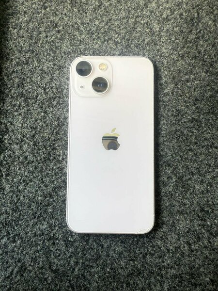 IPHONE 13MINI