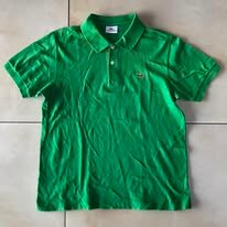 new casual good quality men's t-shirt