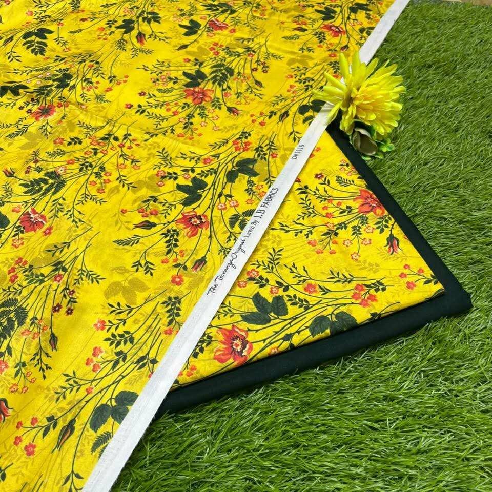 3pc unstich ladies suits