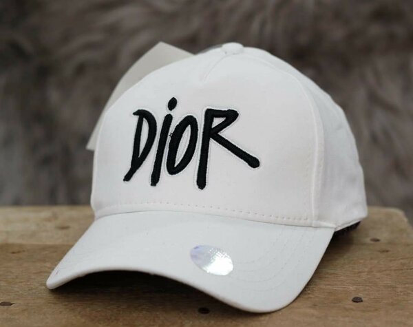 Casquettes tendance pour tous