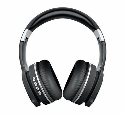 Headphone