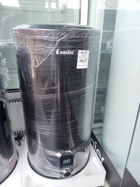 Esquire  Electric water Heater 50Ltr.