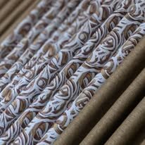 beautiful affordable curtains for home