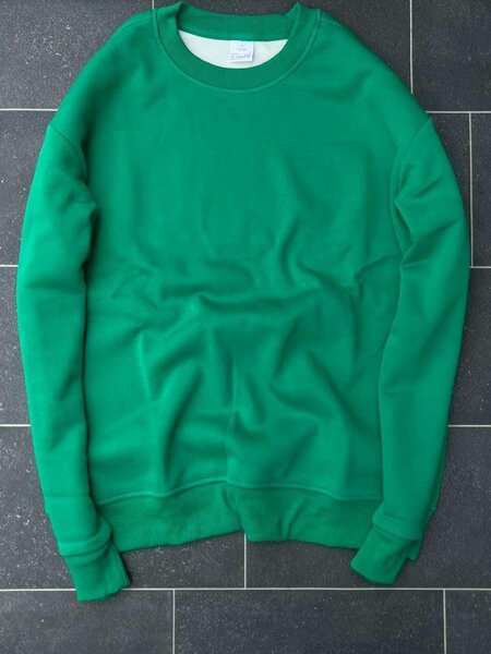Pull homme