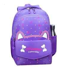 Kids Bag
