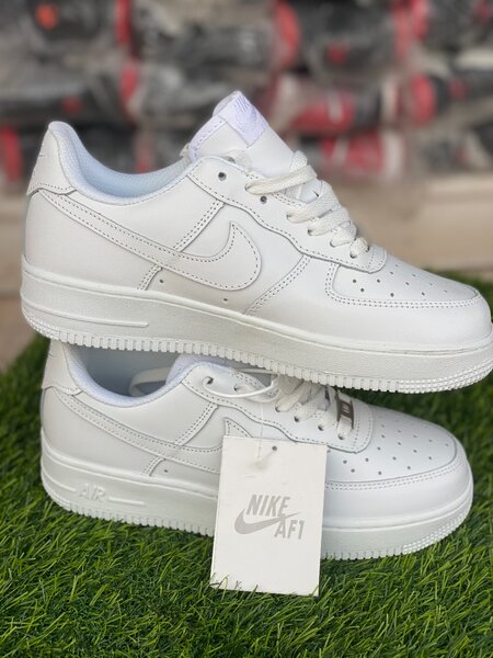 Nike Airforce 1