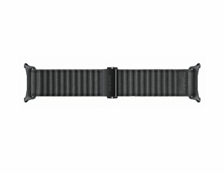 Samsung Galaxy Watch Ultra Tra