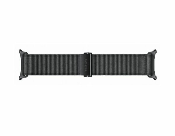 Samsung Galaxy Watch Ultra Tra