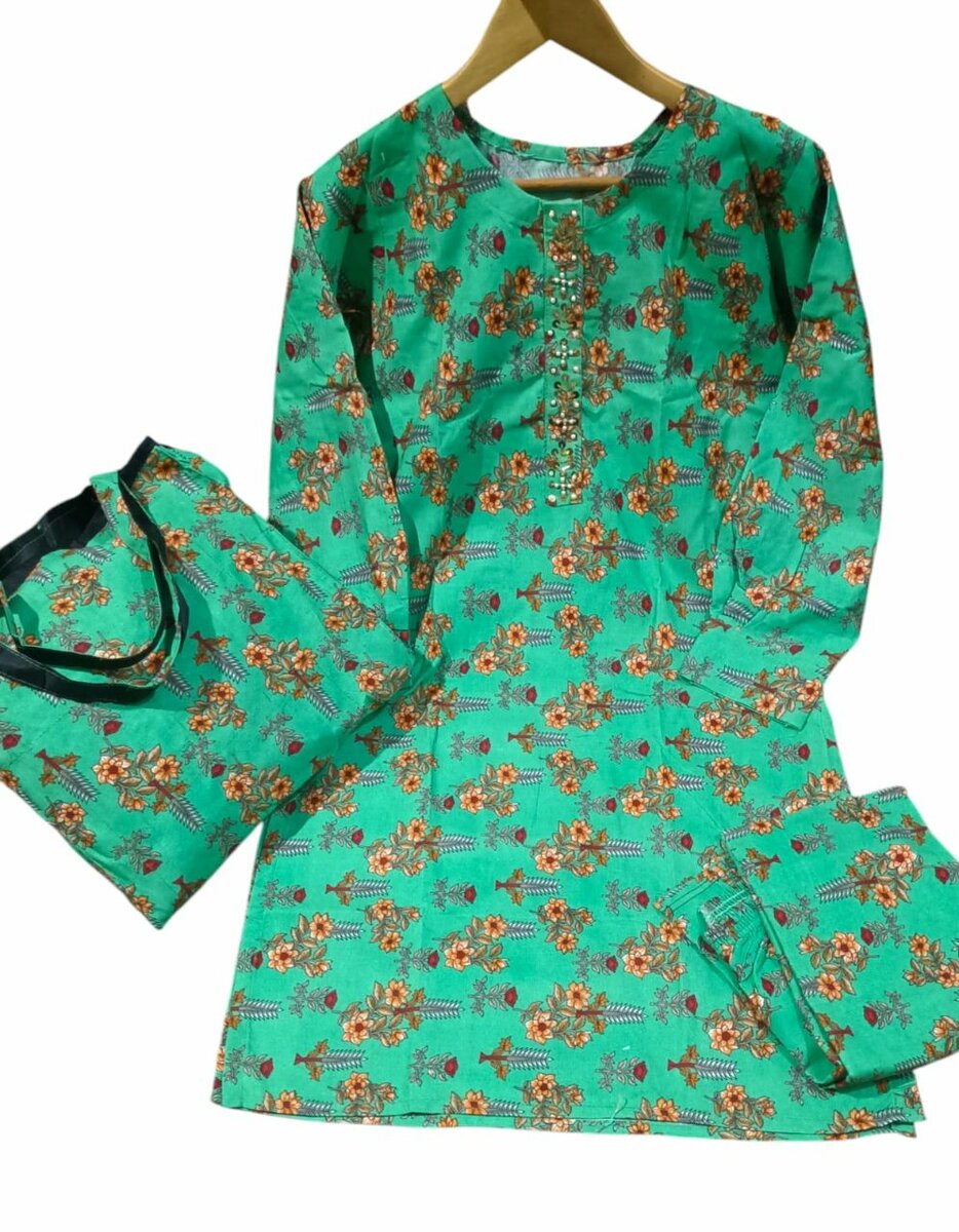 *Winter Cristal Wool 2pc with bag* ️ For girls and women