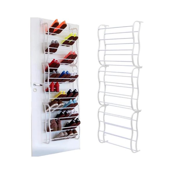 Organisateur de chaussures