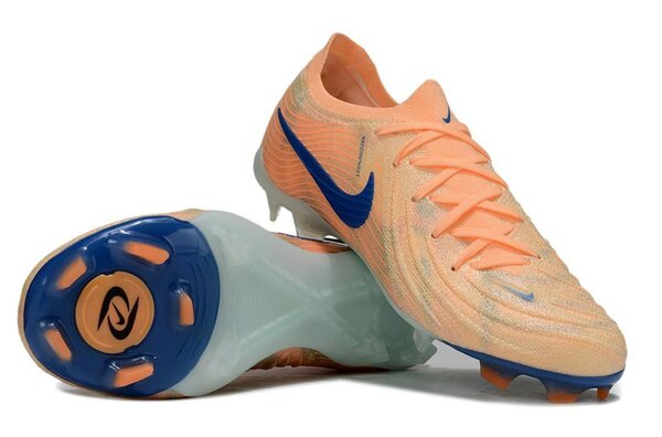 Chaussure de Football Nike