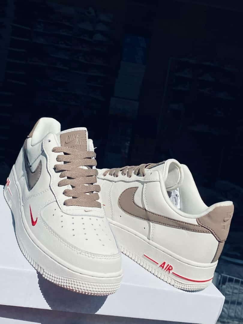 Sneakers Nike Airforce