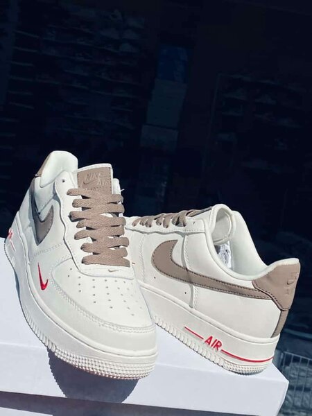 Sneakers Nike Airforce