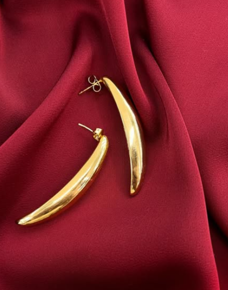 Зергер сөйкө