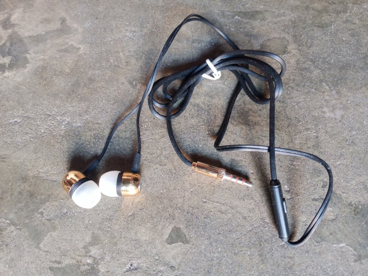 Mobile Handfree