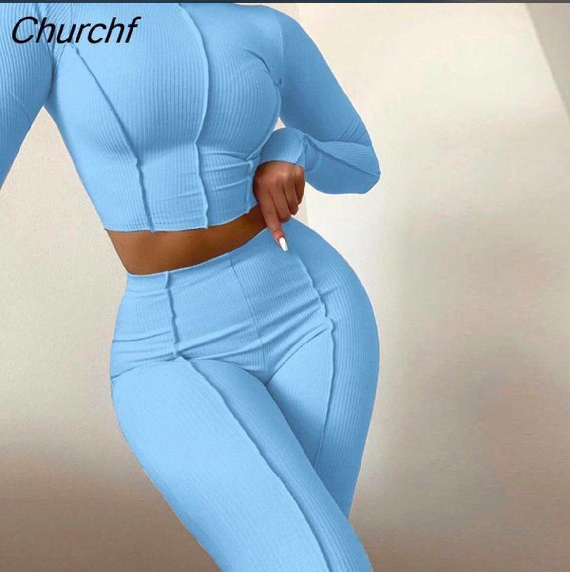 Robe longue élégante femme