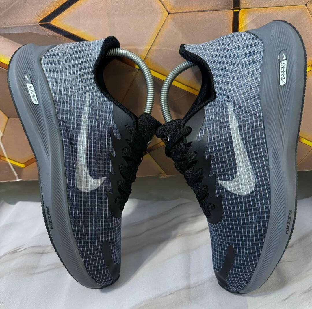 Magnifique chaussure de sport