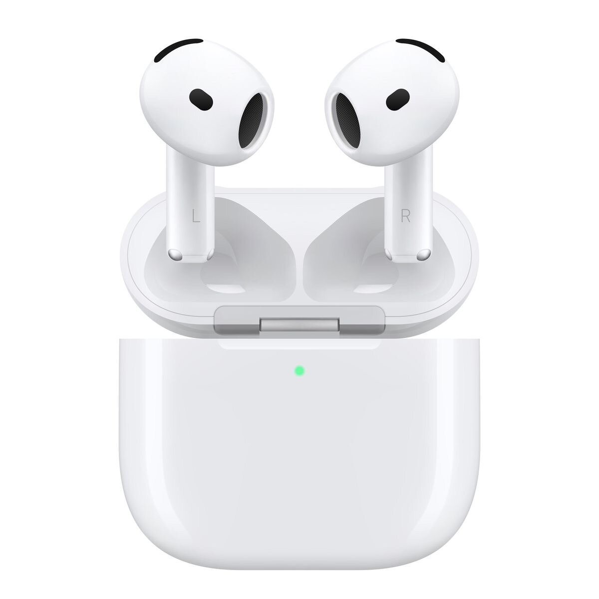 Apple AirPods 4