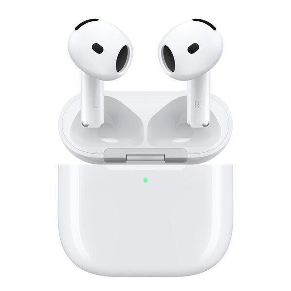 Apple AirPods 4