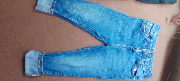 Mens Jeans