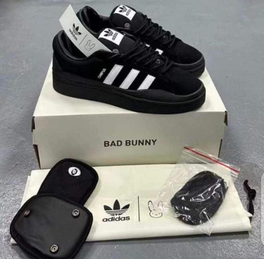 Adidas Sneaker Classiques