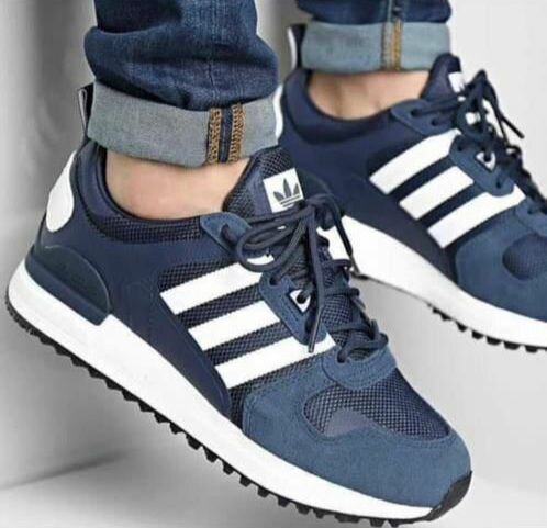 Chaussure Adidas