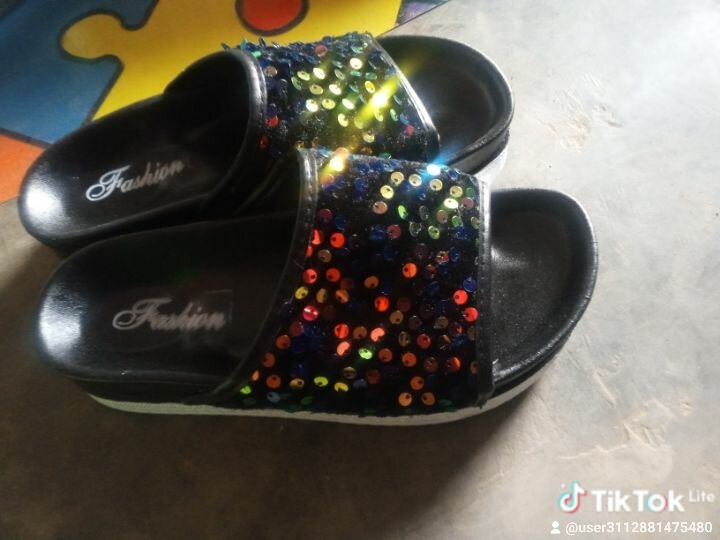 Miami Florida Shop +260774479032)TUMA