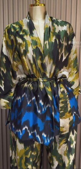 Grab the last piece before it sells out 🎊 Size : 10-16