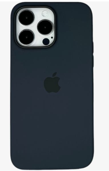 original silicon cases